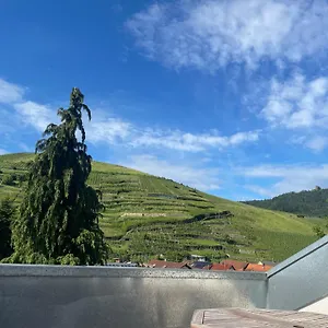 Neuweier Apartment Baden-Baden