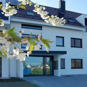 Seezeichen Wasserburg