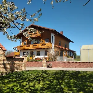 Schrädobler Kosslarn