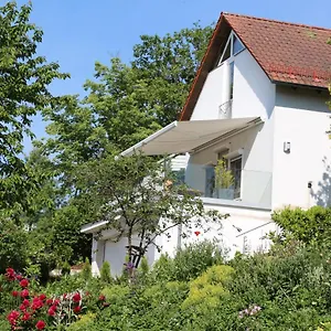 Brüssing Pentling